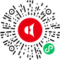 WeChat Mini Program