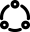 Official Partnership