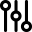 Tuning Software