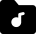 Sound Effects / Documents