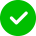 Worry-Free After-Sales Process