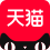 Tmall Flagship Store