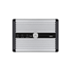 MX-8 DSP